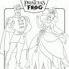 Disney Prinzessin: Ausmalbilder &amp; Malvorlagen - 100% Kostenlos für Disney Prinzessin Ausmalbild