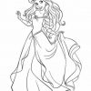 Disney Prinzessinnen Ausmalbilder | Kinder Ausmalbilder über Ausmalbilder Prinzessindisney