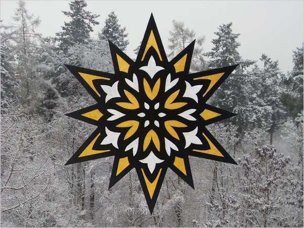 Fensterbilder Weihnachten Vorlagen Transparentpapier für Bastelvorlagen Weihnachten Kostenlos