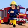 Feuerwehrmann Sam Deutsch | Cartoon Für Kinder über Feuerwehrmann Sam Bilder Download