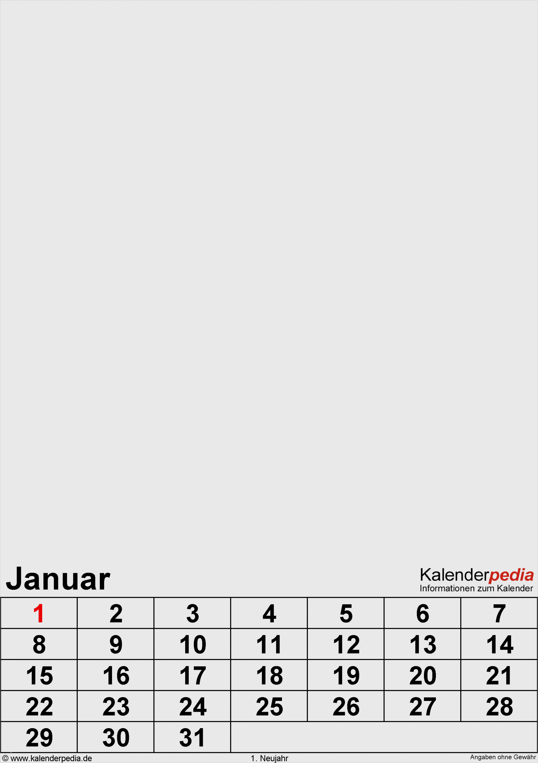 Fotokalender 2017 Vorlage Neu Fotokalender Als Word in Fotokalender 2017 Zum Selbstgestalten