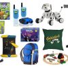 Geburtstagsgeschenke &amp; Spielzeug Für 5-Jährige Jungs mit Geschenkidee 11 Jährige Mädchen