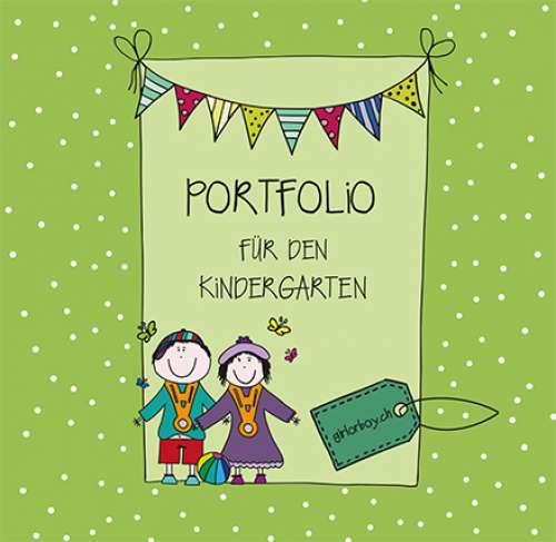 Girl Or Boy - Portfolio Kopiervorlagen Kindergarten über Kindergarten Portfolio Vorlagen