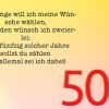 Lustige Geburtstagswünsche Zum 50Sten Fresh bei Lustige Bilder Zum 16 Geburtstag