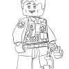 Malvorlagen Lego Polizei - Ausmalbilder Kostenlos Zum in Polizei Bilder Zum Ausdrucken