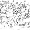 Malvorlagen Rudolph Rentier Ausdrucken : 1001 Ausmalbilder in Ausmalbilder Weihnachten Rentiere