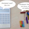 Montessori = Köpfchen Statt Strom. #Montessori #Freiarbeit über Montessori Material Kostenlos