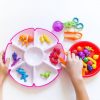 Montessori-Material Kinder Das Studium Der Mathematik Und in Montessori Material Kostenlos