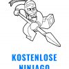 Ninjago Ausmalbilder | Ninjago Ausmalbilder, Ausmalbilder über Kostenlose Ausmalbilder Ninjago