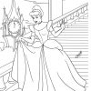 Pin Auf Προσχολικός in Ausmalbilder Disney Prinzessin