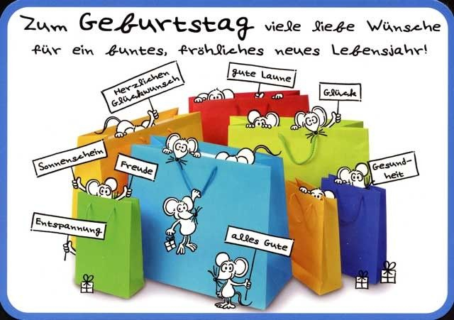 Pin Auf Geburtstagssprüche bestimmt für Glückwünsche Zum Schulanfang Lustig