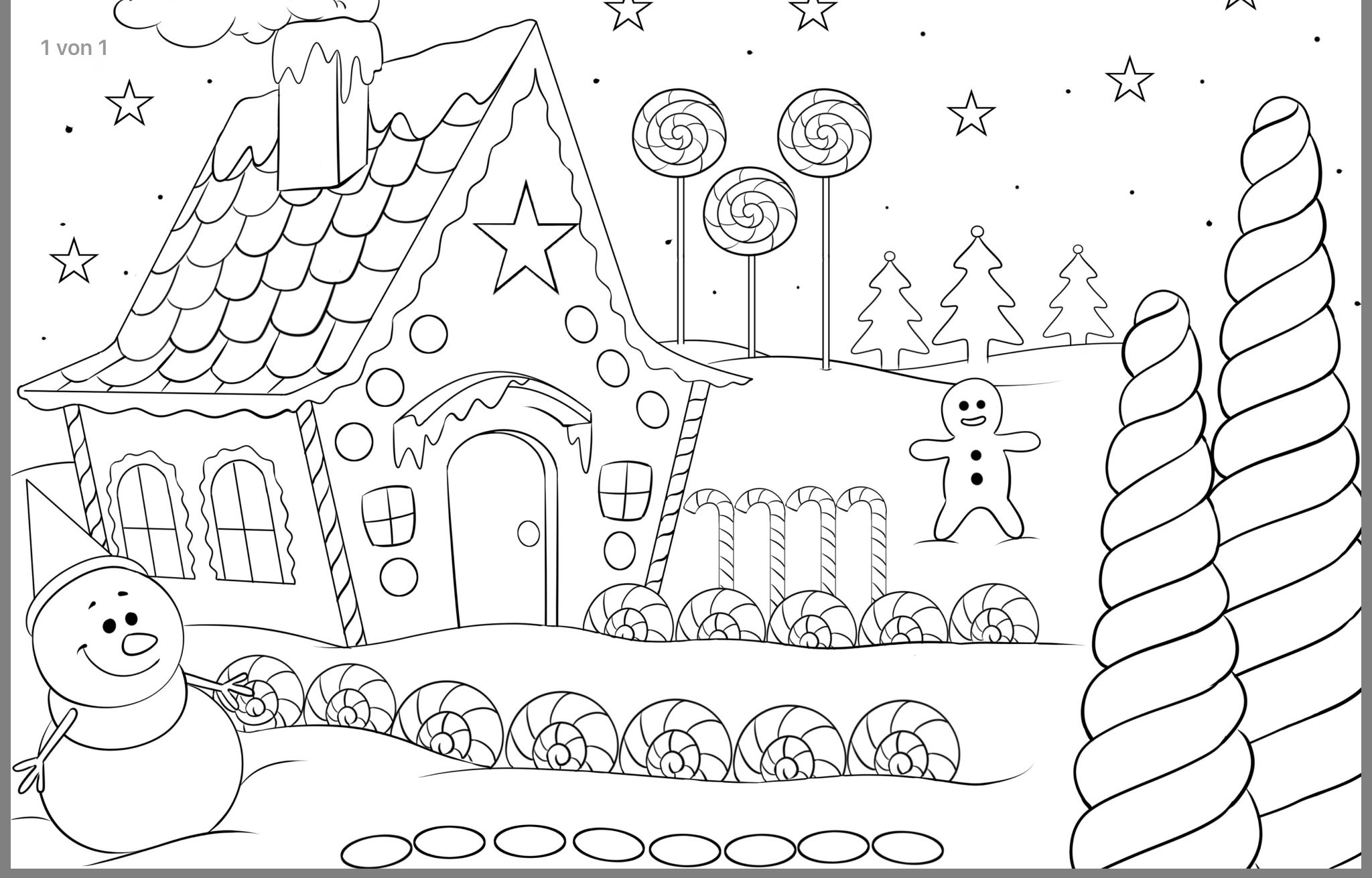 Pin Von Mary Auf Ausmalbilder | Ausmalbilder Weihnachten in Weihnachts Ausmalbilder Zum Ausdrucken