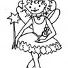 Prinzessin Lillifee 31 Gratis Malvorlage In Comic für Ausmalbild Prinz Und Prinzessin