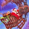 Santa Claus | Weihnachtsbilder, Lustige Weihnachtsbilder verwandt mit Lustige Weihnachtsbilder Gratis