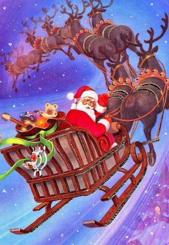 Santa Claus | Weihnachtsbilder, Lustige Weihnachtsbilder verwandt mit Lustige Weihnachtsbilder Gratis