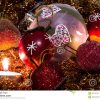 Schönes Weihnachtsbild Stockfoto. Bild Von Kulturen in Lustiges Weihnachtsbild Kostenlos