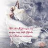 Sprüche - Gb Held | Angel, Pretty Woman, 3 In One über Schutzengel Hintergrundbilder