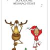 Sprüche Suche Weihnachten Lustig - Bilder19 verwandt mit Lustige Bilder Zu Weihnachten