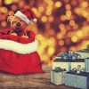 Warum Weihnachten Für Kinder So Wichtig Ist innen Tierbilder Für Kinder Kostenlos