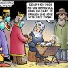 Weihnachten Ist Gestrichen - Freitags-Witzefreitags-Witze in Lustige Bilder Zu Weihnachten