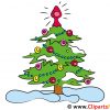 Weihnachtsbaum Clipart für Clipart Kostenlos Weihnachten