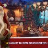 Wimmelbild Weihnachten - Wimmelbilder Spiele Für Android mit Wimmelbild Weihnachten Kostenlos