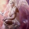 35 Kostenlose Bilder Engel - Besten Bilder Von Ausmalbilder in Kostenlose Engelbilder