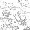 38 Langhals Dinosaurier Malvorlage - Besten Bilder Von über Ausmalbilder Langhals