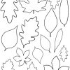 62 Ausmalbild Blatt Herbst - Malvorlagen Für Kinder Zum ganzes Herbstblatt Ausmalbild