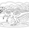 64 Dinosaurier Ausmalbilder - Ausmabilder 2021 bei Ausmalbilder Langhals