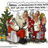 Angina Pectoris | Lustige Bilder, Lustig, Lustige Cartoons ganzes Weihnachtsbilder Witzig