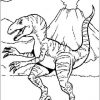 Ausmalbilder Dinosaurier Ankylosaurus - Coloring Ideas For in Ankylosaurus Ausmalbild