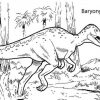 Ausmalbilder Dinosaurier Langhals | Aiquruguay verwandt mit Ausmalbilder Langhals