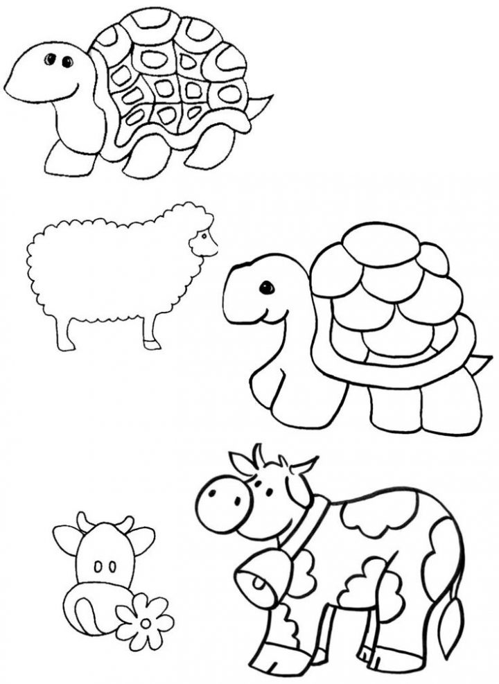 Ausmalbilder Frühling | Mytoys-Blog | Ausmalbilder bestimmt für Frühling Ausmalbild Ausmalbilder Frühling | Mytoys-Blog | Ausmalbilder bestimmt für Frühling Ausmalbild