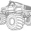 Ausmalbilder John Deere Traktor : 20 Besten Ideen Traktor über Ausmalbilder Traktor