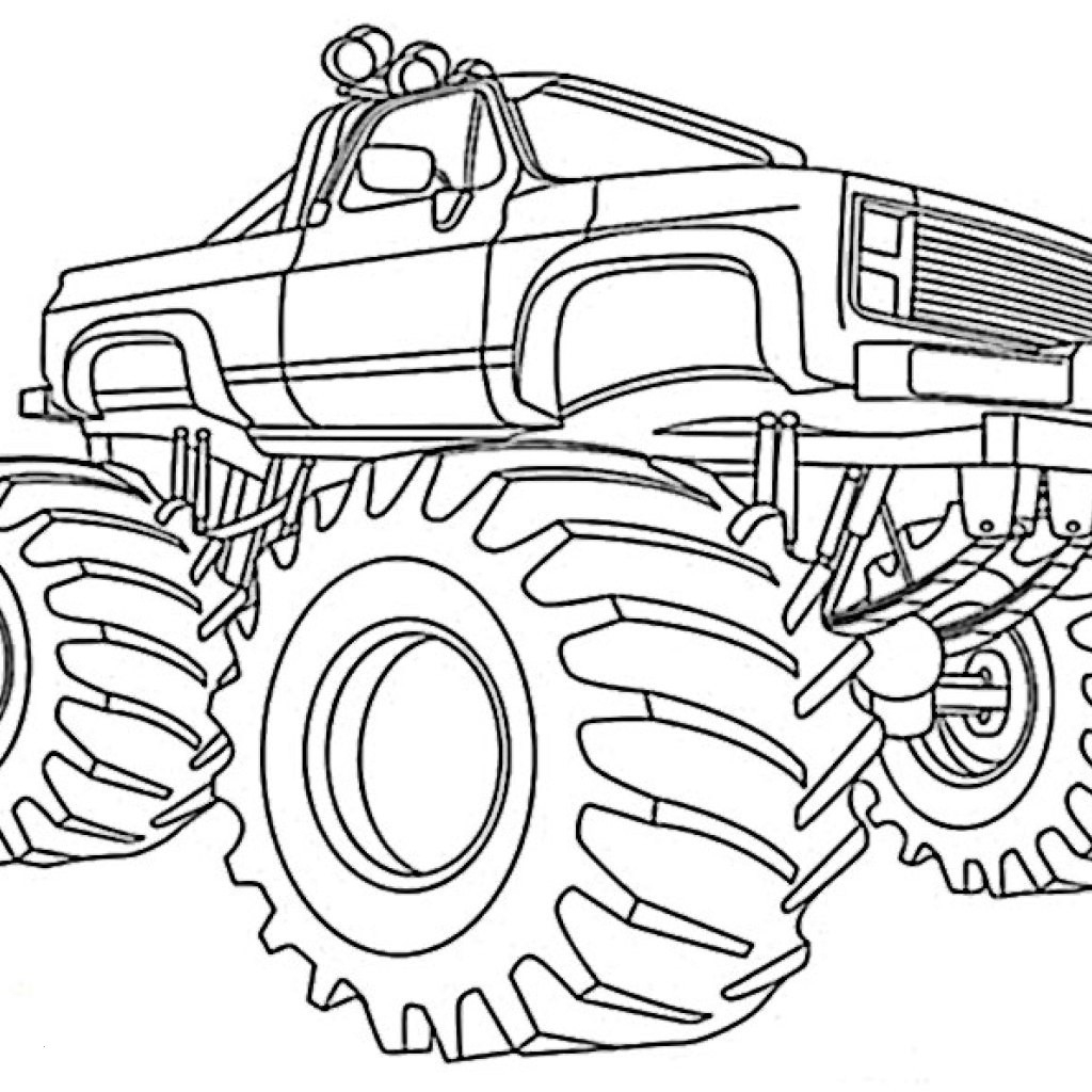Ausmalbilder John Deere Traktor : 20 Besten Ideen Traktor über Ausmalbilder Traktor