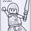 Ausmalbilder Ninjago Lego Nya Bilder Ausmalbilder Lego verwandt mit Ninjago Lloyd Ausmalbild