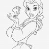 Ausmalbilder Prinzessin - Bilder Zum Ausmalen in Babybilder Zum Ausmalen