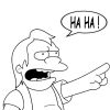 Ausmalbilder Simpsons Kostenlos - Malvorlagen Zum bei Simpsons Bilder Zum Ausmalen