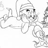Ausmalbilder Tom Und Jerry - Malvorlagen Kostenlos Zum ganzes Tom Und Jerry Ausmalbild
