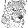 Ausmalbilder Wolf Kostenlos — Ausmalbilder Fur Euch verwandt mit Ausmalbilder Wolf