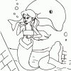 Delfine (16) | Coloring 4 | Pinterest | Hd Wallpaper ganzes Delfine Zum Ausmalen