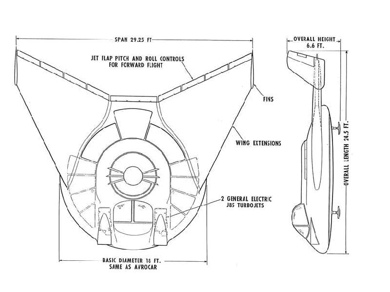Die 20 Besten Ideen Für Düsenjet Ausmalbilder - Beste über Düsenjet Ausmalbild
