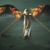 Die 68+ Besten Hölle Hintergrundbilder bei Hintergrundbilder Engel