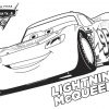 Die Besten Ideen Für Cars Ausmalbilder Lightning Mcqueen innen Ausmalbilder Mcqueen