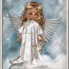 Elisadesign | Engel Bilder, Engel Kunst, Engel Zeichnung mit Hintergrundbilder Engel