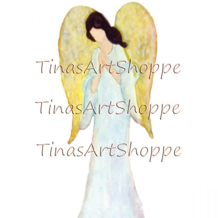 Engel Cliparts Schutzengel Kunst Engel Betende Engel | Etsy für Schutzengel Clipart Engel Cliparts Schutzengel Kunst Engel Betende Engel | Etsy für Schutzengel Clipart