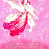 Engelkarte - Postkarten Kunstdruck Poster Einsiedeln verwandt mit Erzengel Bilder Kostenlos