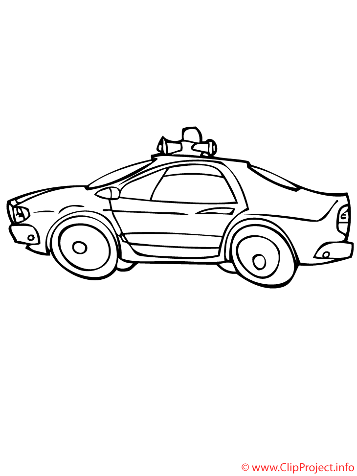 Feuerwehrauto Malvorlage Gratis - Autos Malvorlagen für Malvorlagen Feuerwehrauto