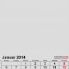 Fotokalender 2018 Vorlage Fabelhaft Bastelkalender Zum verwandt mit Fotokalender Download